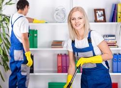 balham commercial cleaning services around sw11