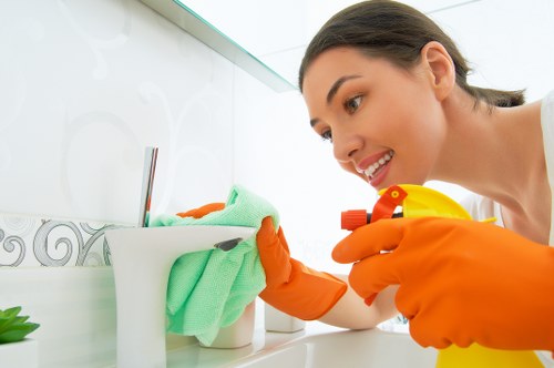 Payment and quotation terms for a service agreement