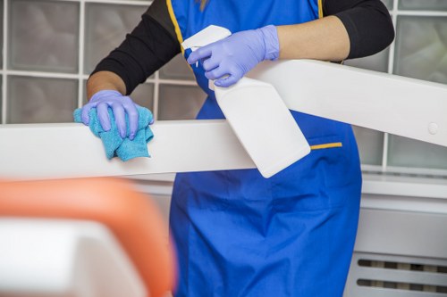 Different sofa materials and safe cleaning methods